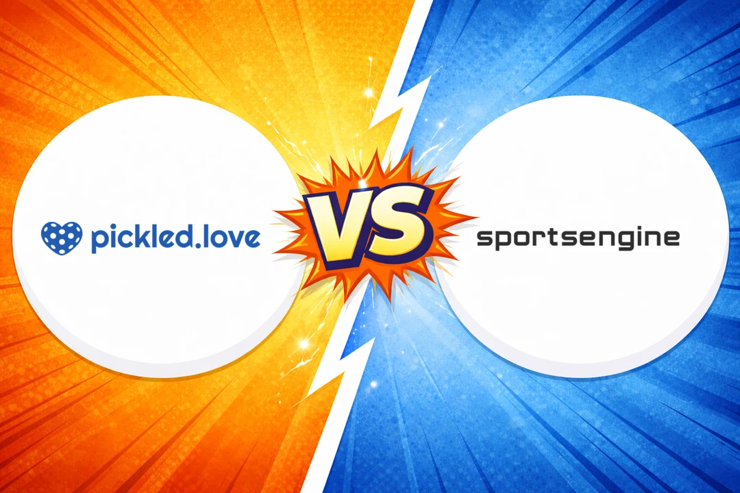 When pickled.love Fits Better Than SportsEngine